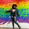 diorjmckenzie